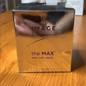 Image Skincare The MAX